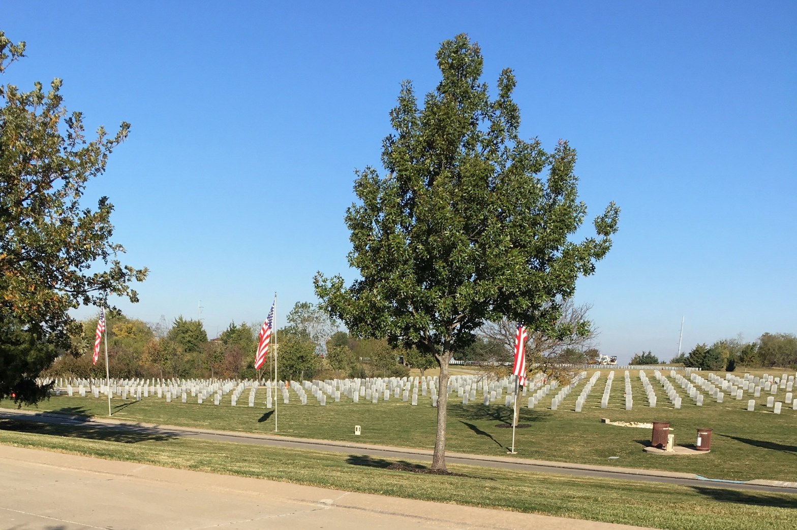 Memorial Day