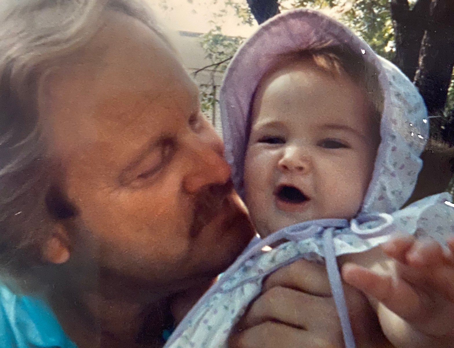 20 Years Later