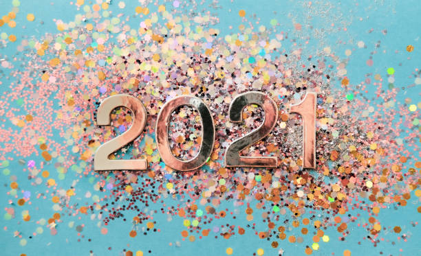 2020…A Year We Shouldn’t Forget